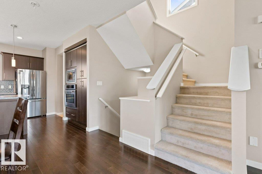 575 Allard Bv Sw, Edmonton, Alberta  T6W 0X4 - Photo 21 - E4484674