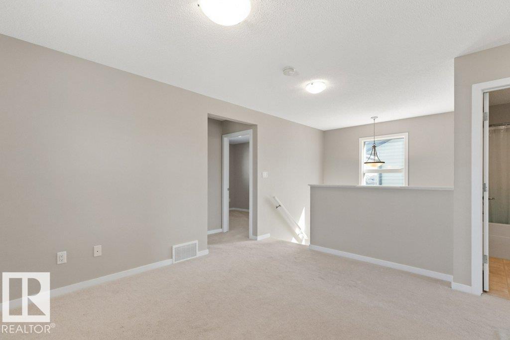 575 Allard Bv Sw, Edmonton, Alberta  T6W 0X4 - Photo 22 - E4484674
