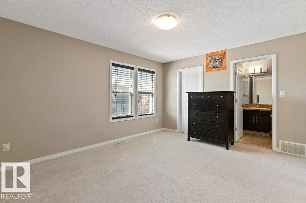 575 Allard Bv Sw, Edmonton, Alberta  T6W 0X4 - Photo 26 - E4484674