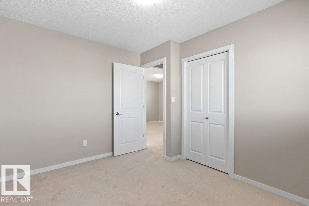 575 Allard Bv Sw, Edmonton, Alberta  T6W 0X4 - Photo 30 - E4484674