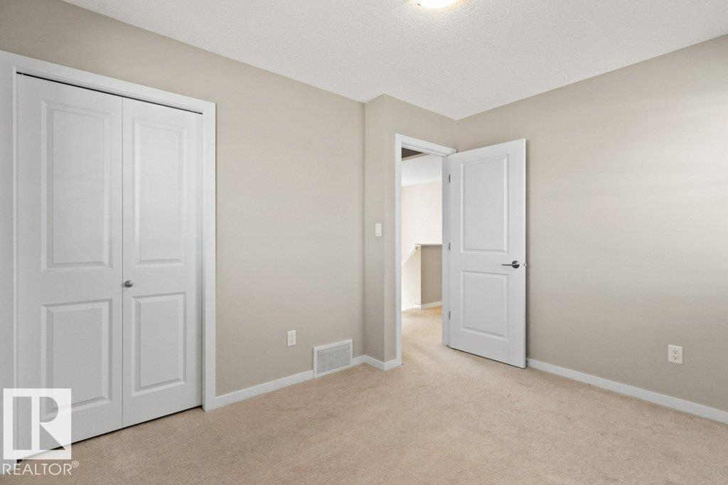 575 Allard Bv Sw, Edmonton, Alberta  T6W 0X4 - Photo 32 - E4484674