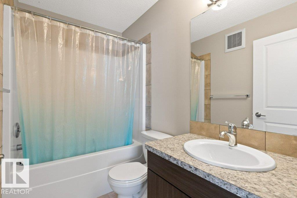 575 Allard Bv Sw, Edmonton, Alberta  T6W 0X4 - Photo 33 - E4484674