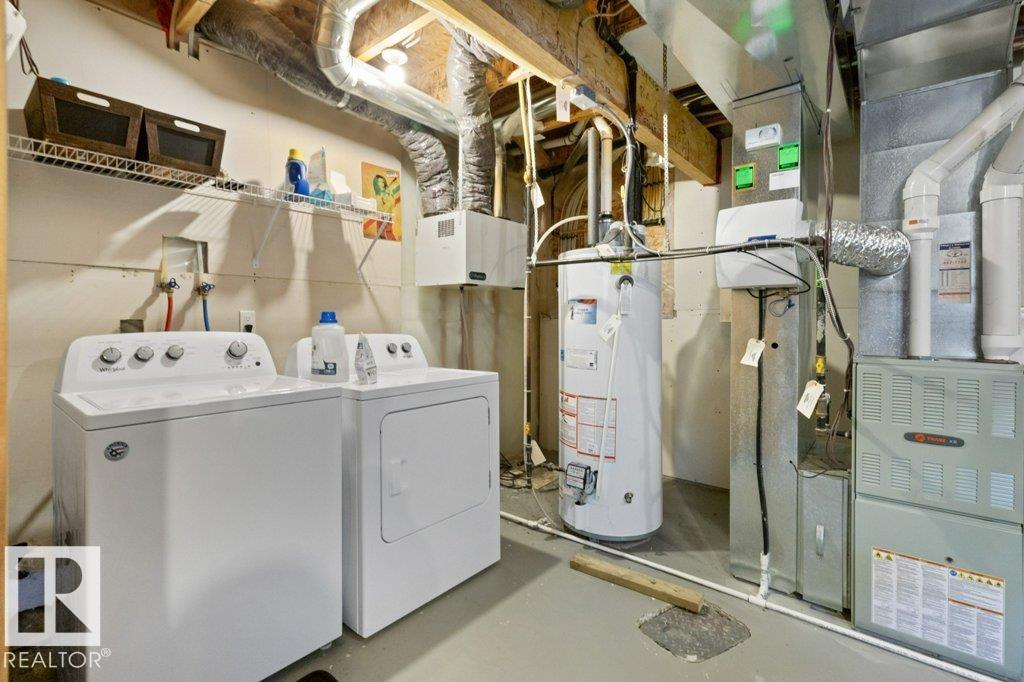 575 Allard Bv Sw, Edmonton, Alberta  T6W 0X4 - Photo 34 - E4484674