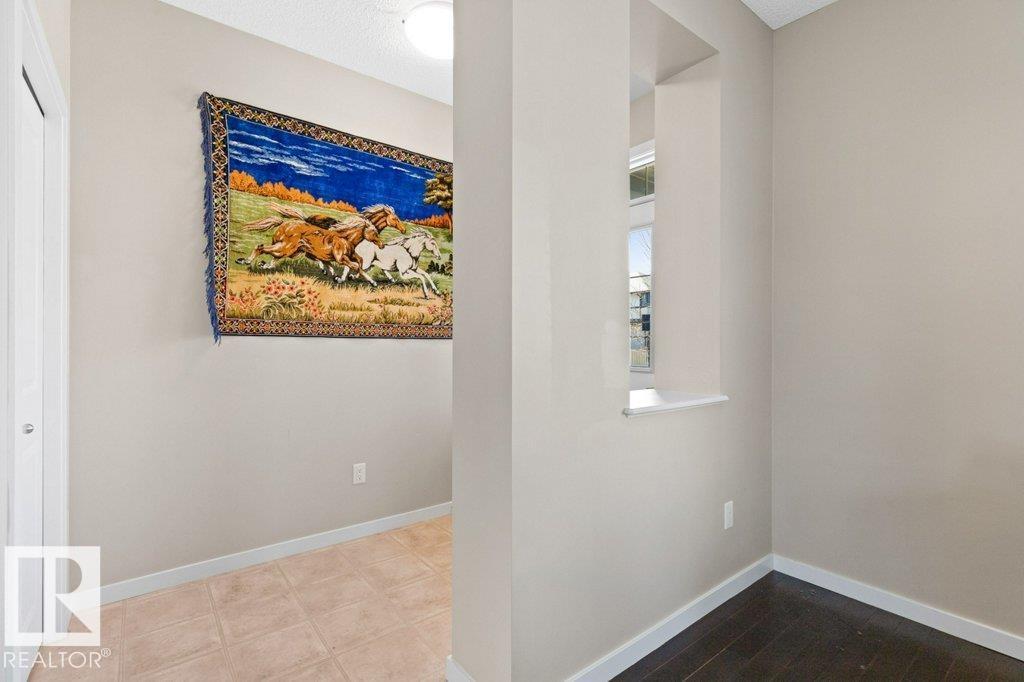 575 Allard Bv Sw, Edmonton, Alberta  T6W 0X4 - Photo 7 - E4484674