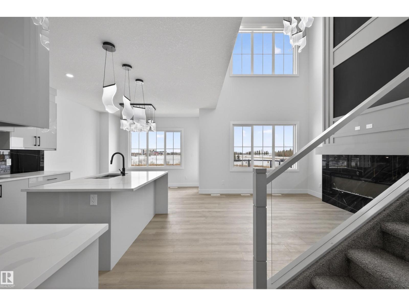 1 Elliott Wd, Fort Saskatchewan, Alberta  T8L 0Z4 - Photo 10 - E4484677