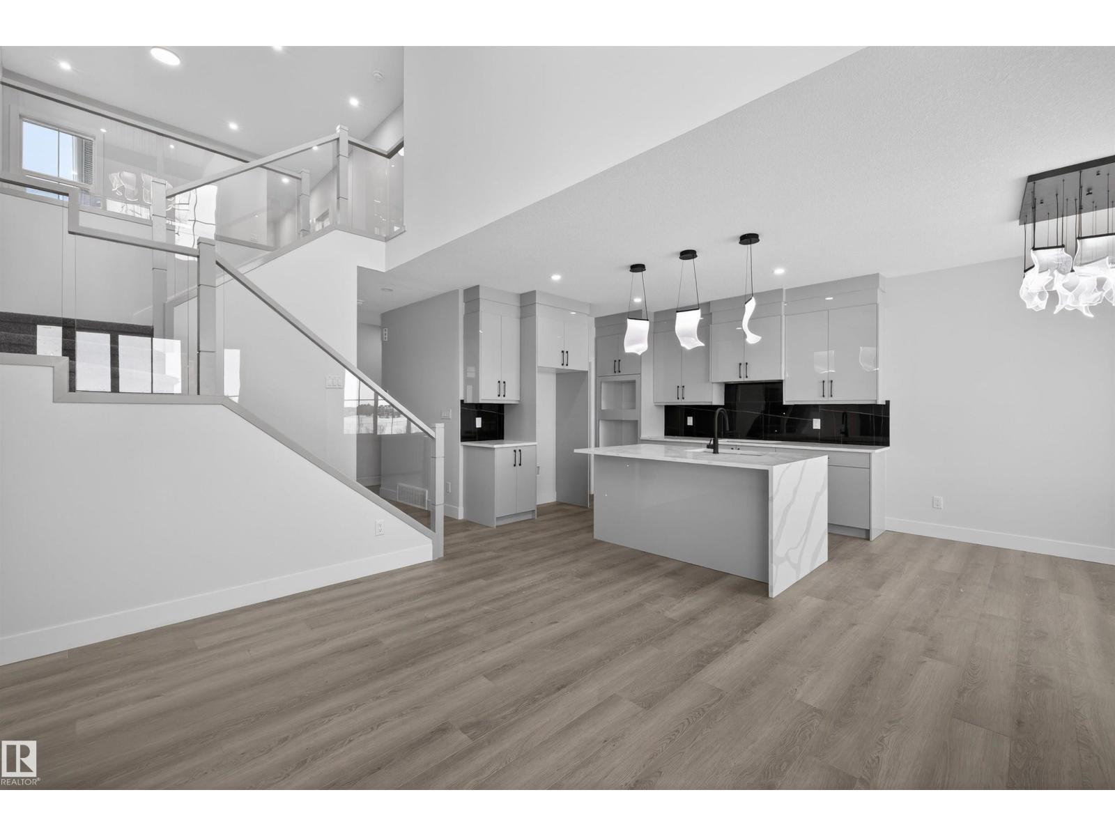 1 Elliott Wd, Fort Saskatchewan, Alberta  T8L 0Z4 - Photo 15 - E4484677