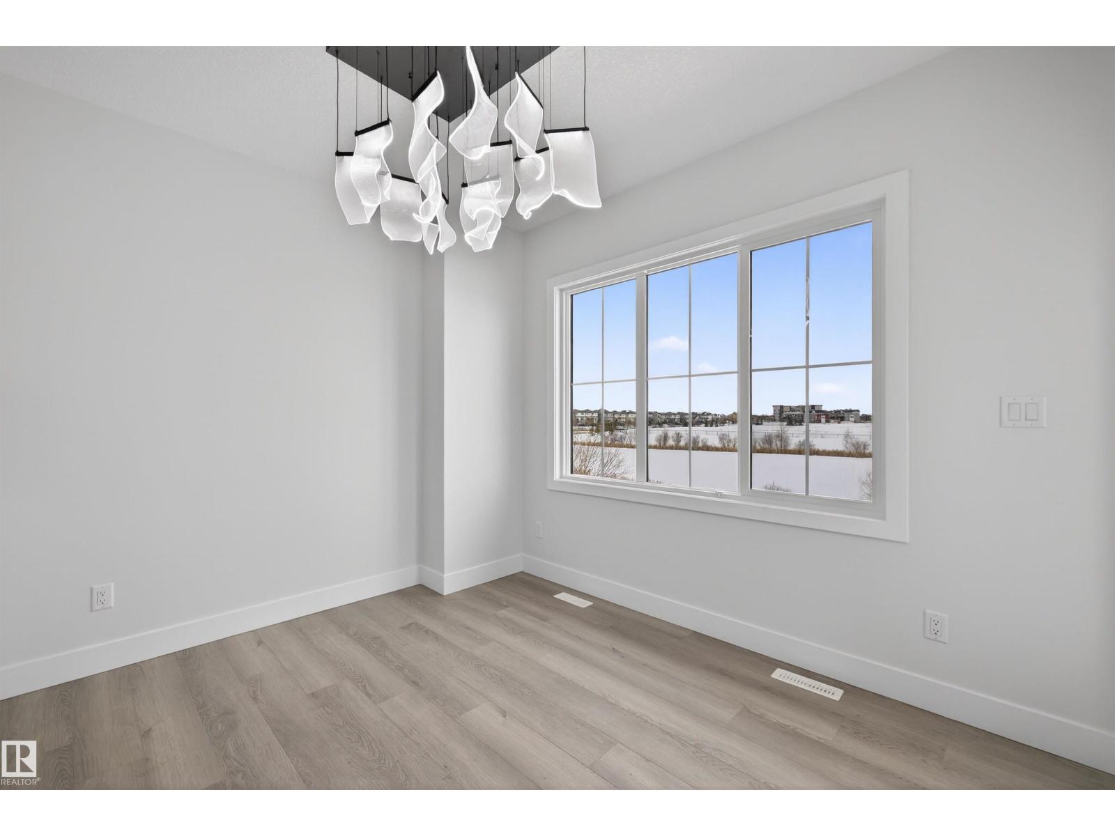 1 Elliott Wd, Fort Saskatchewan, Alberta  T8L 0Z4 - Photo 17 - E4484677