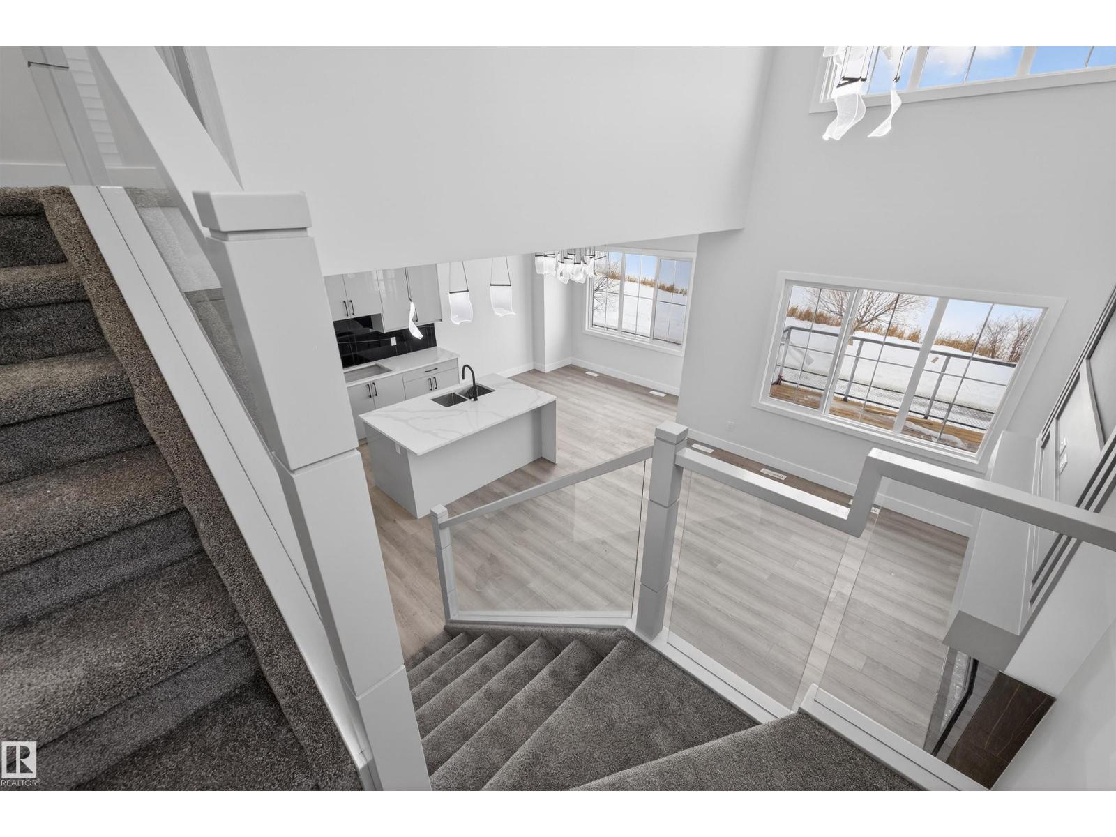 1 Elliott Wd, Fort Saskatchewan, Alberta  T8L 0Z4 - Photo 26 - E4484677