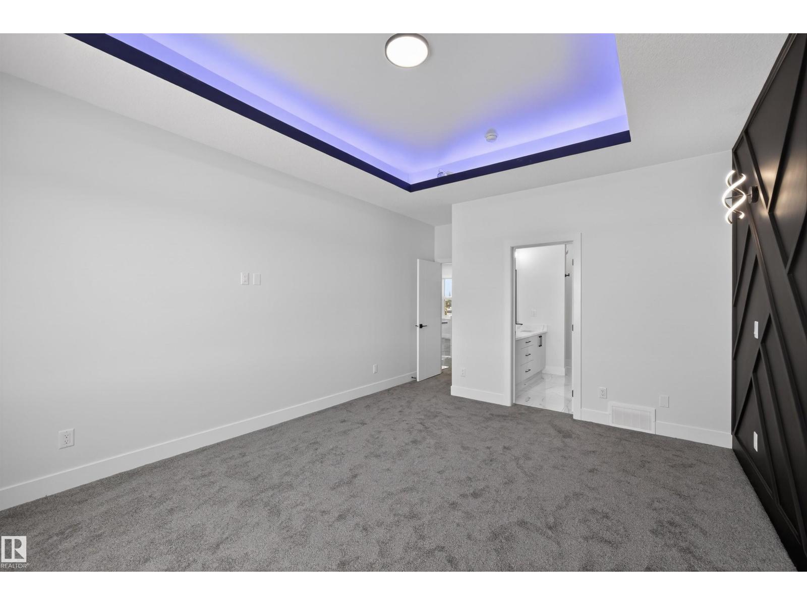 1 Elliott Wd, Fort Saskatchewan, Alberta  T8L 0Z4 - Photo 32 - E4484677