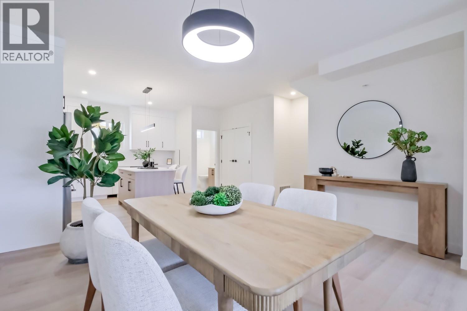 4601 97th Street Unit# 14, Osoyoos, British Columbia  V0H 1V1 - Photo 12 - 10385336