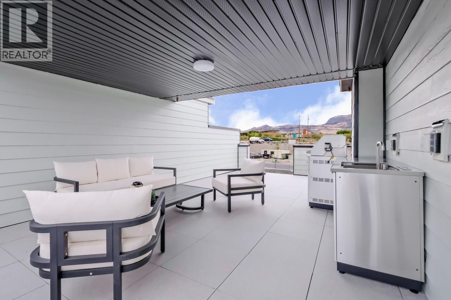 4601 97th Street Unit# 14, Osoyoos, British Columbia  V0H 1V1 - Photo 24 - 10385336