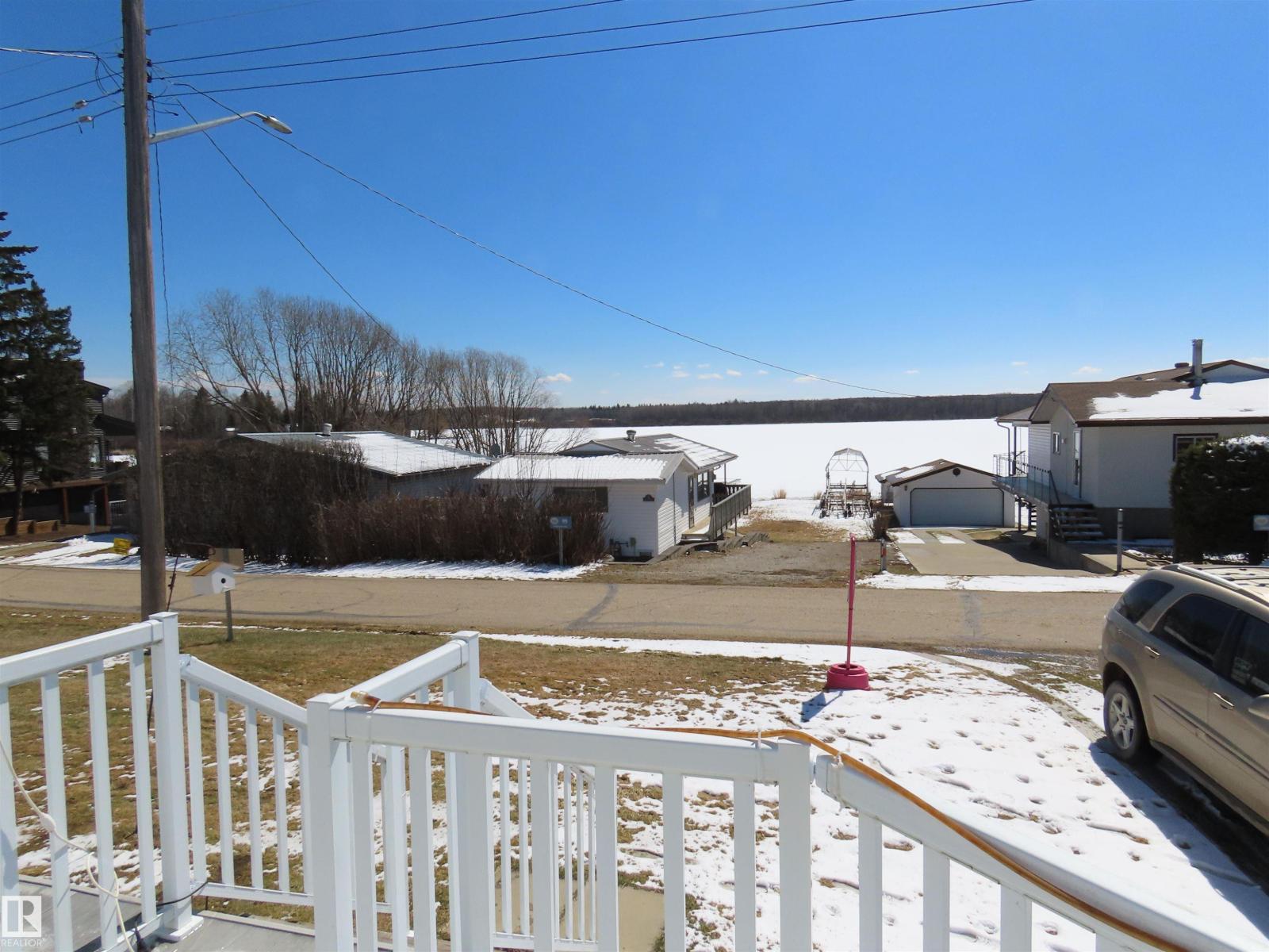 98 Lakeview Dr, Rural Lac Ste. Anne County, Alberta  T0E 1N0 - Photo 4 - E4484676