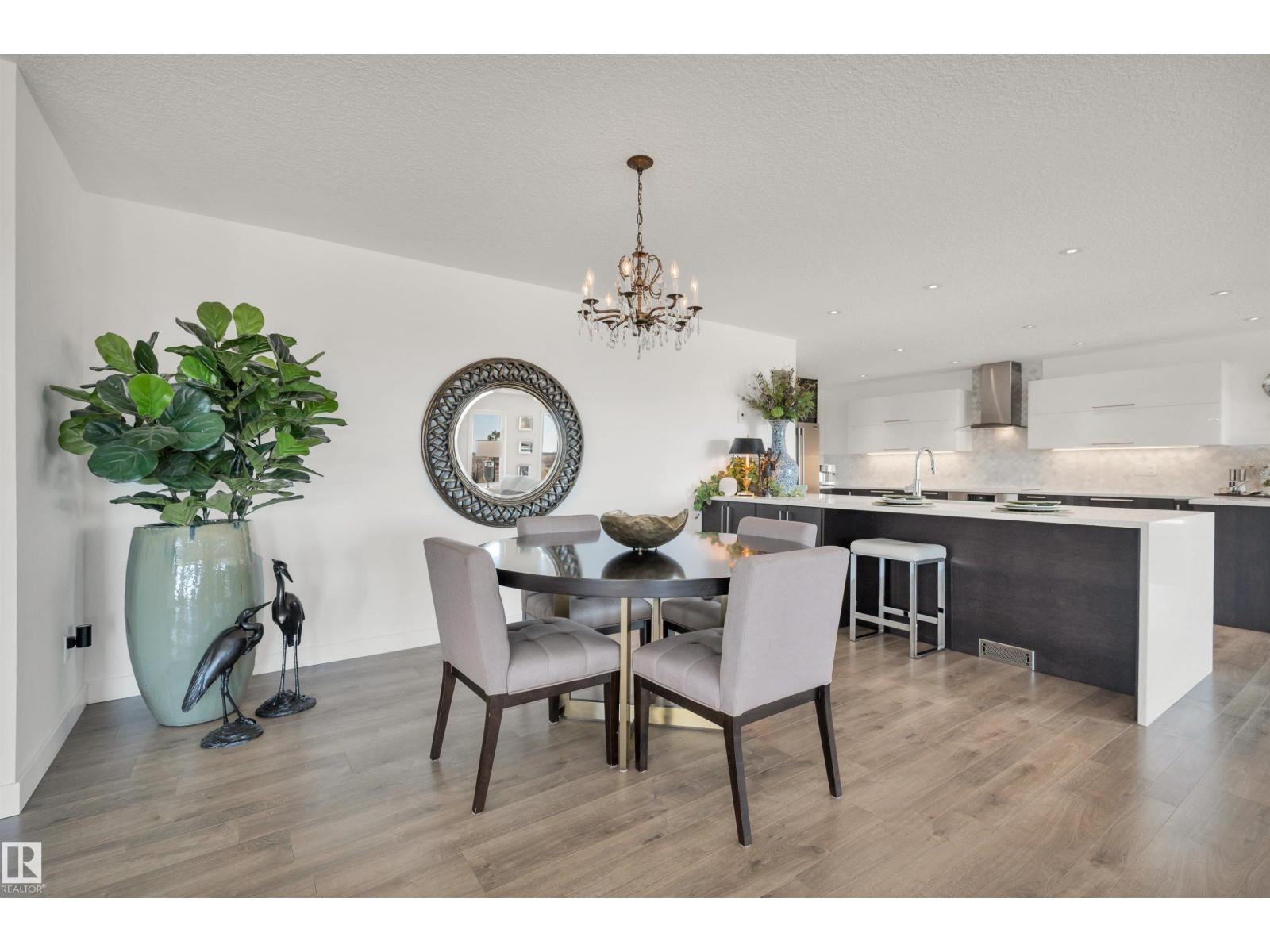 54522 Rge Road 255, Rural Sturgeon County, Alberta  T8T 0V1 - Photo 13 - E4484679