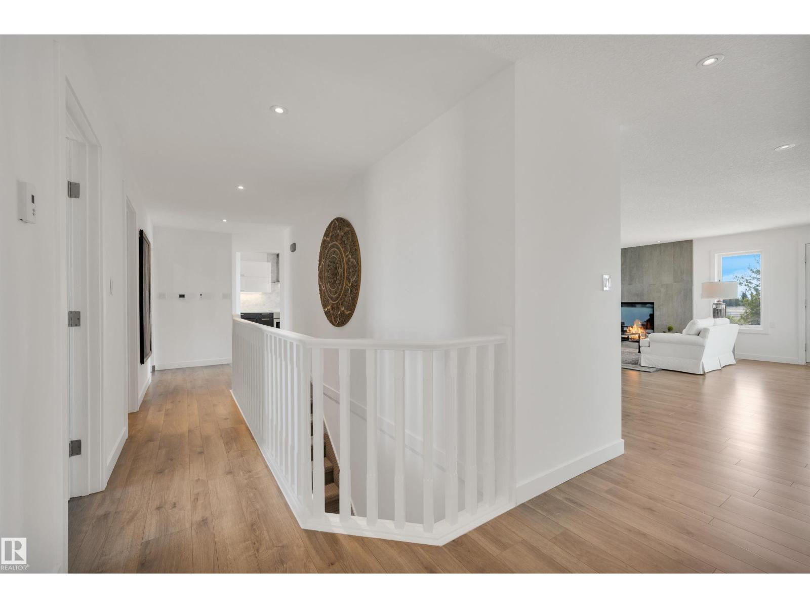 54522 Rge Road 255, Rural Sturgeon County, Alberta  T8T 0V1 - Photo 21 - E4484679