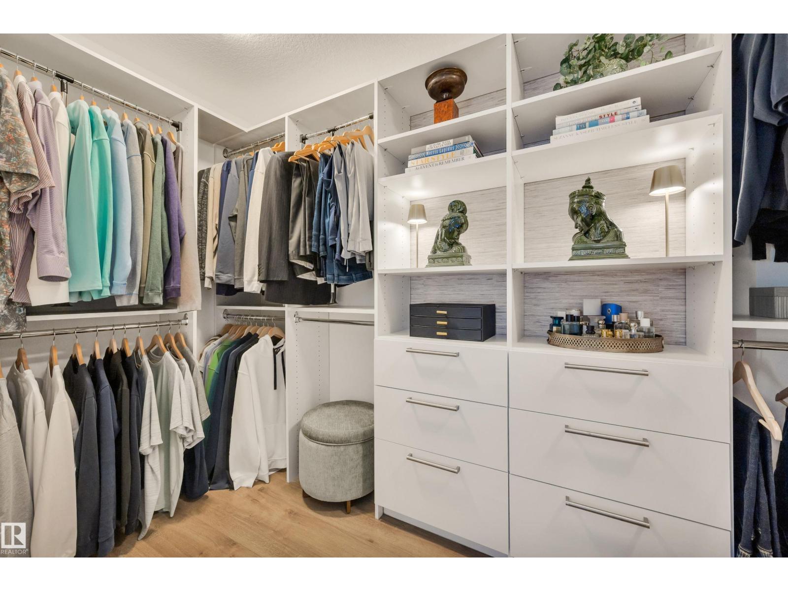 54522 Rge Road 255, Rural Sturgeon County, Alberta  T8T 0V1 - Photo 24 - E4484679