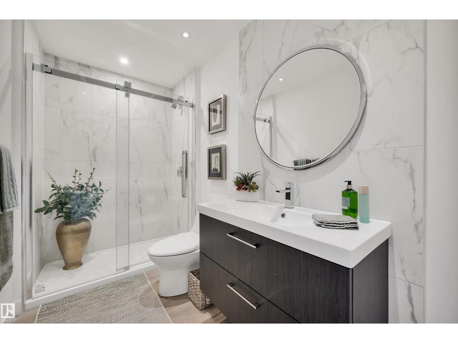 54522 Rge Road 255, Rural Sturgeon County, Alberta  T8T 0V1 - Photo 28 - E4484679