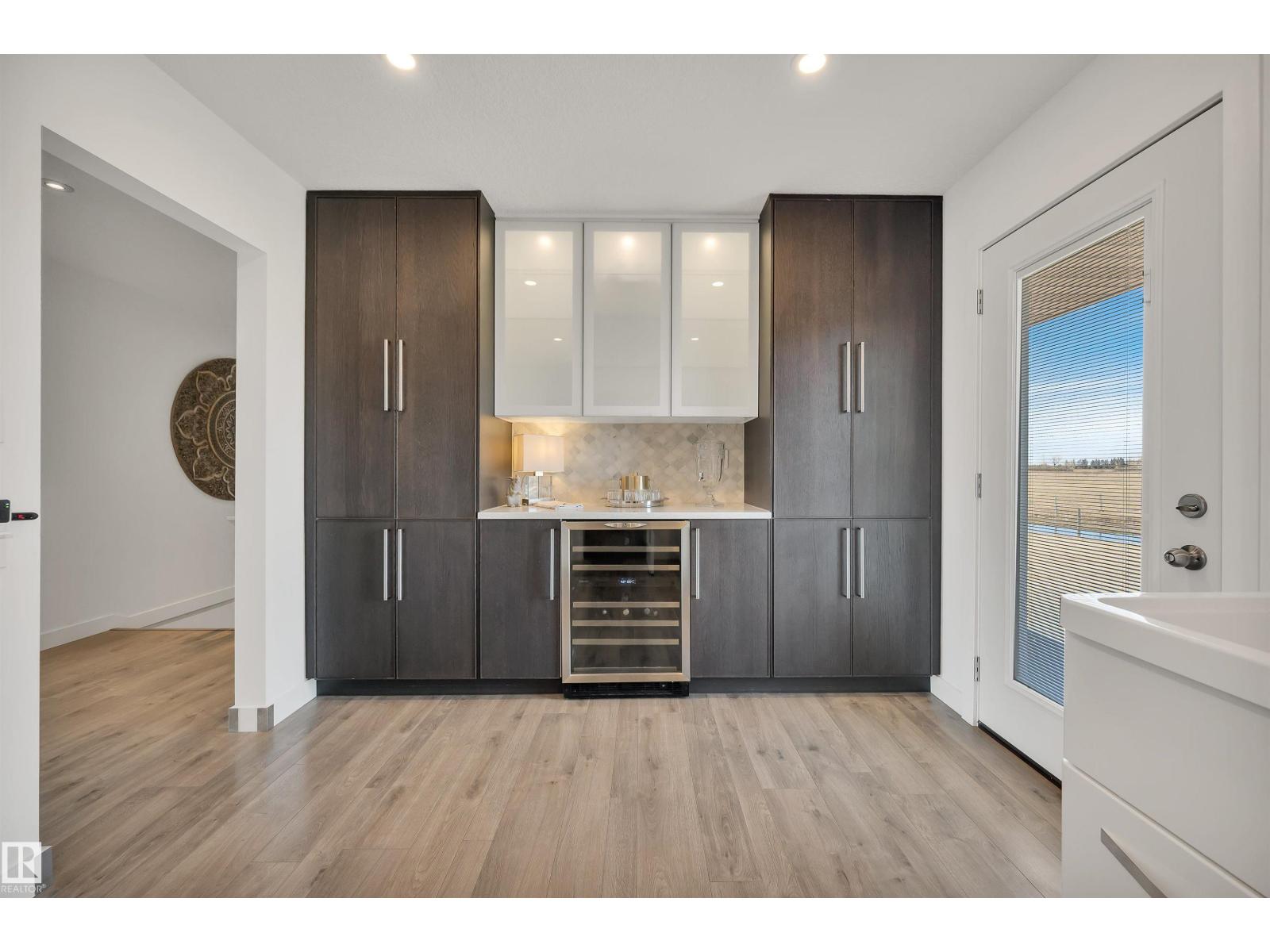 54522 Rge Road 255, Rural Sturgeon County, Alberta  T8T 0V1 - Photo 31 - E4484679