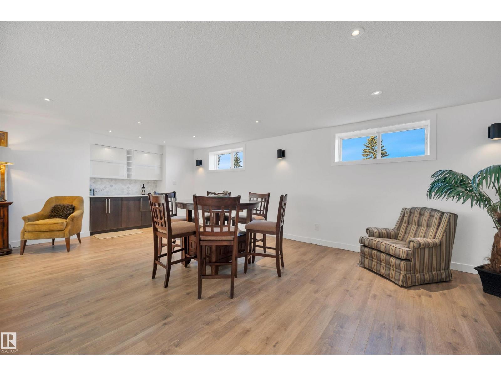 54522 Rge Road 255, Rural Sturgeon County, Alberta  T8T 0V1 - Photo 40 - E4484679