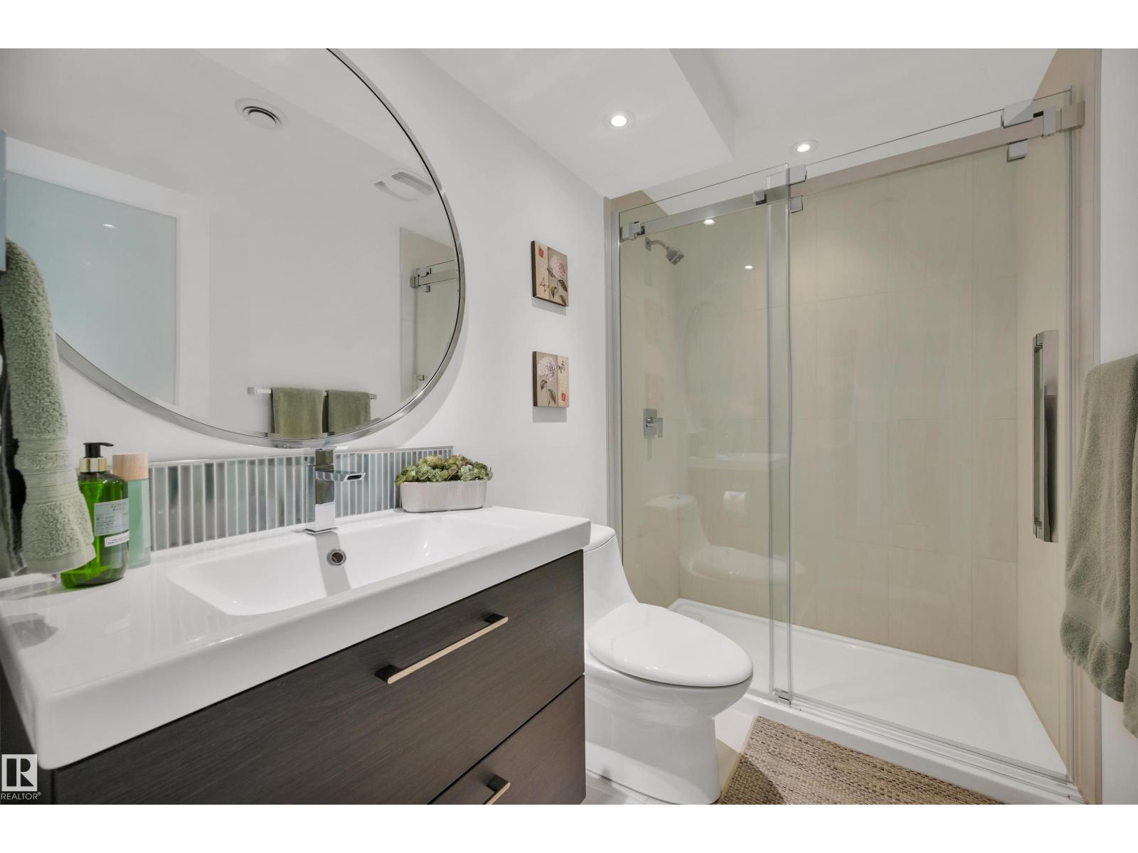 54522 Rge Road 255, Rural Sturgeon County, Alberta  T8T 0V1 - Photo 45 - E4484679