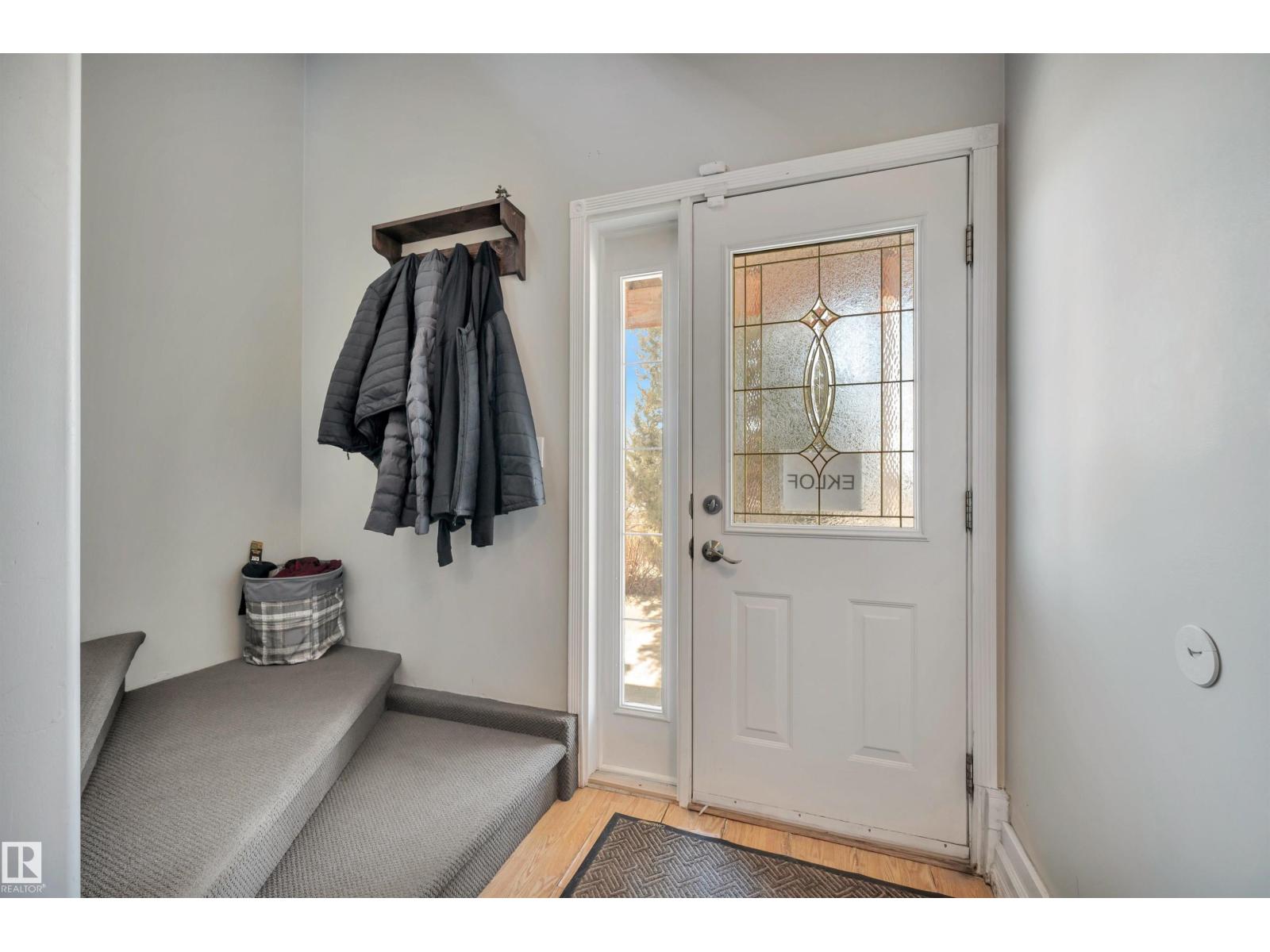 54522 Rge Road 255, Rural Sturgeon County, Alberta  T8T 0V1 - Photo 50 - E4484679