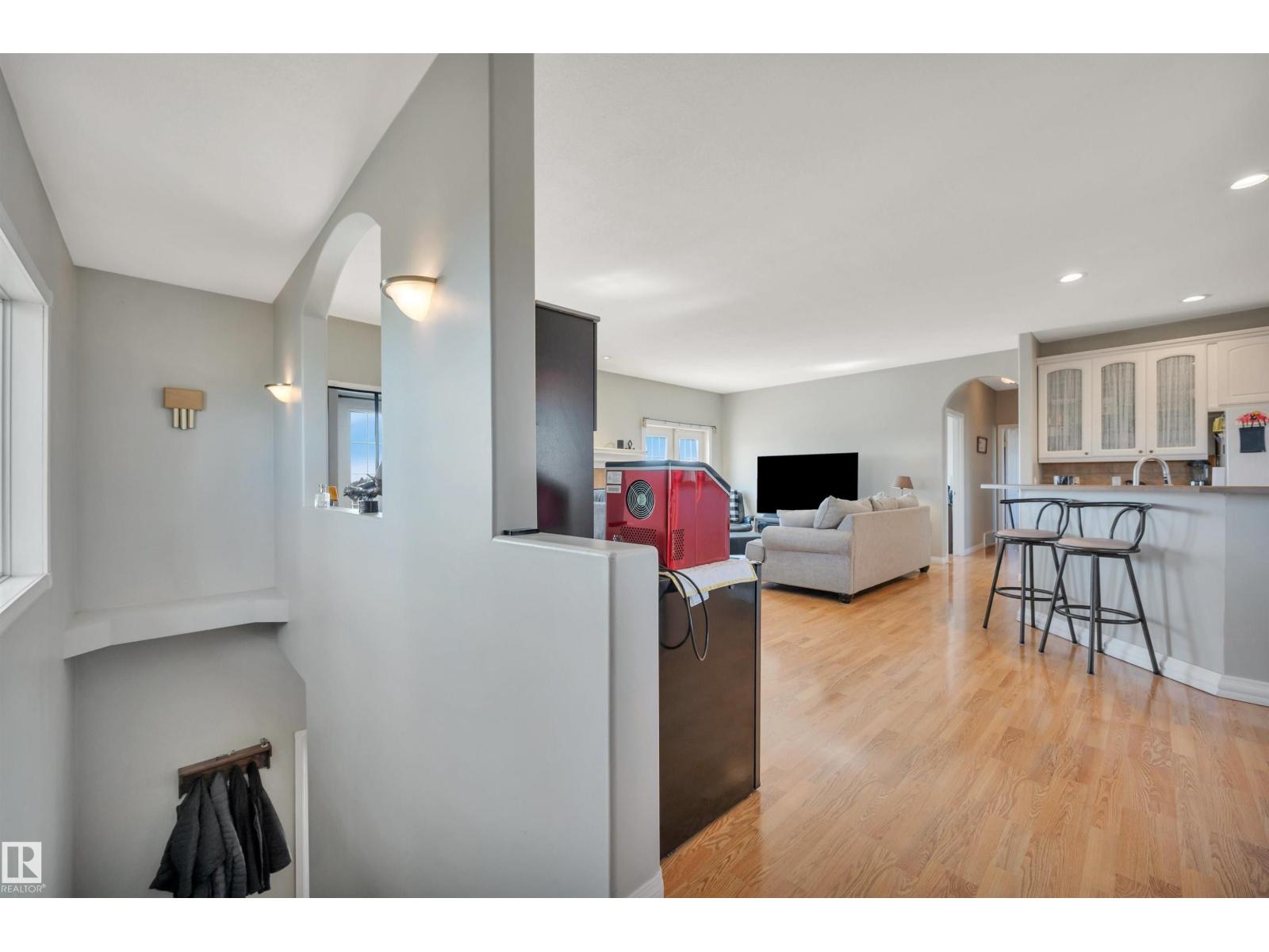 54522 Rge Road 255, Rural Sturgeon County, Alberta  T8T 0V1 - Photo 51 - E4484679