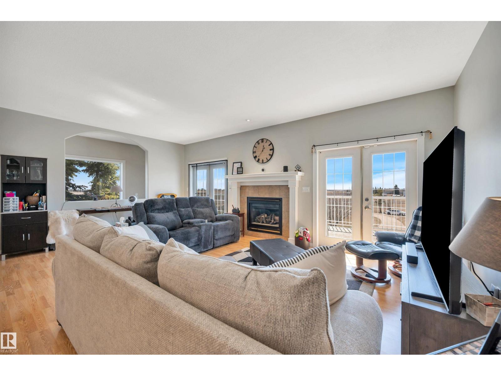 54522 Rge Road 255, Rural Sturgeon County, Alberta  T8T 0V1 - Photo 55 - E4484679