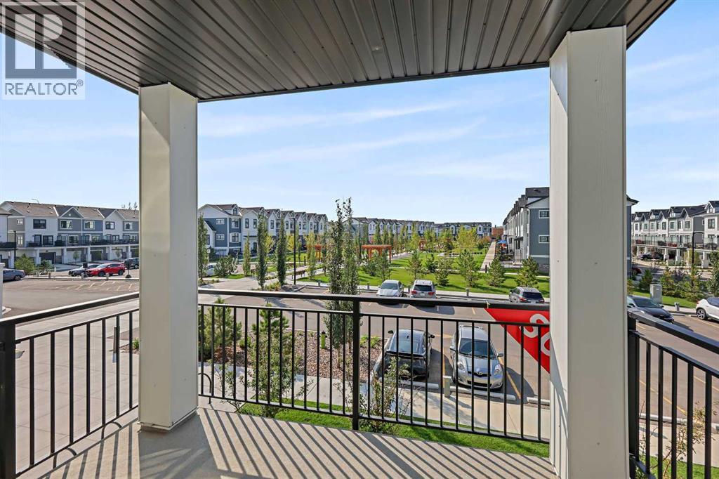 216, 255 Les Jardins Park SE, Calgary, Alberta  T2C 5W9 - Photo 14 - A2255356