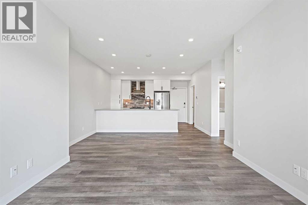 216, 255 Les Jardins Park SE, Calgary, Alberta  T2C 5W9 - Photo 5 - A2255356