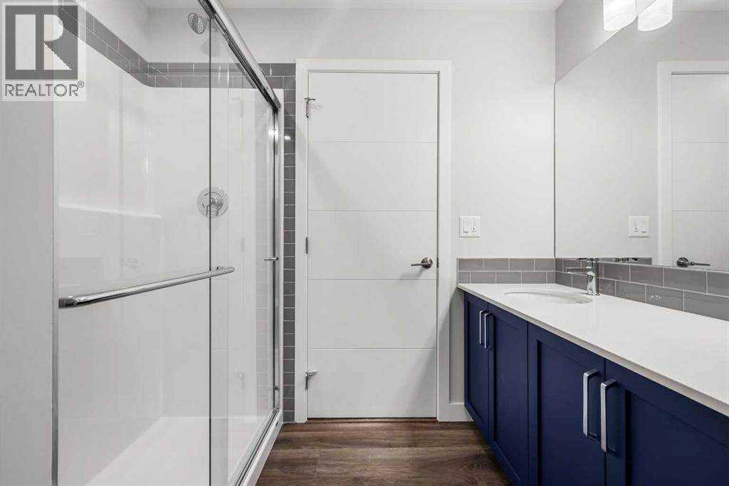 303, 255 Les Jardins Park SE, Calgary, Alberta  T2C 5W9 - Photo 12 - A2273827