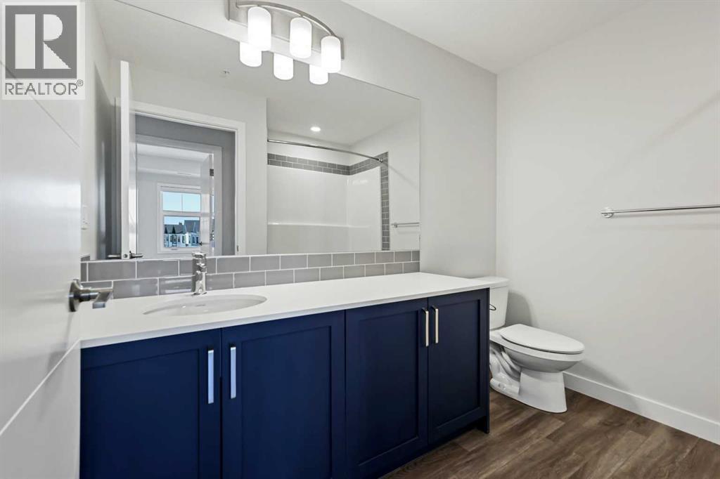 303, 255 Les Jardins Park SE, Calgary, Alberta  T2C 5W9 - Photo 14 - A2273827