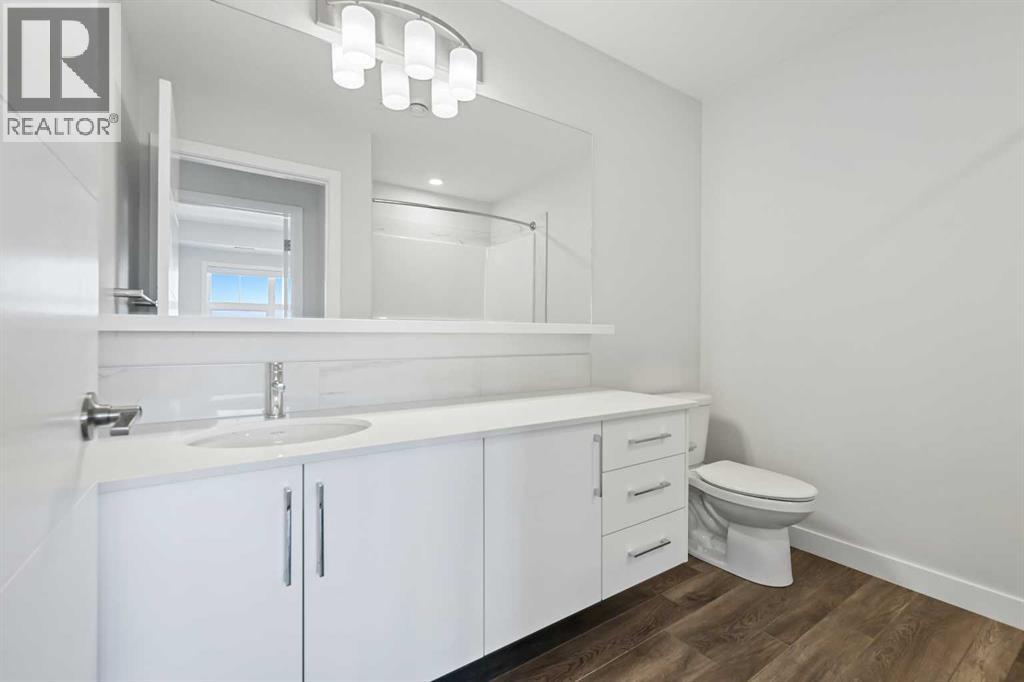 317, 255 Les Jardins Park SE, Calgary, Alberta  T2C 5W9 - Photo 13 - A2273835