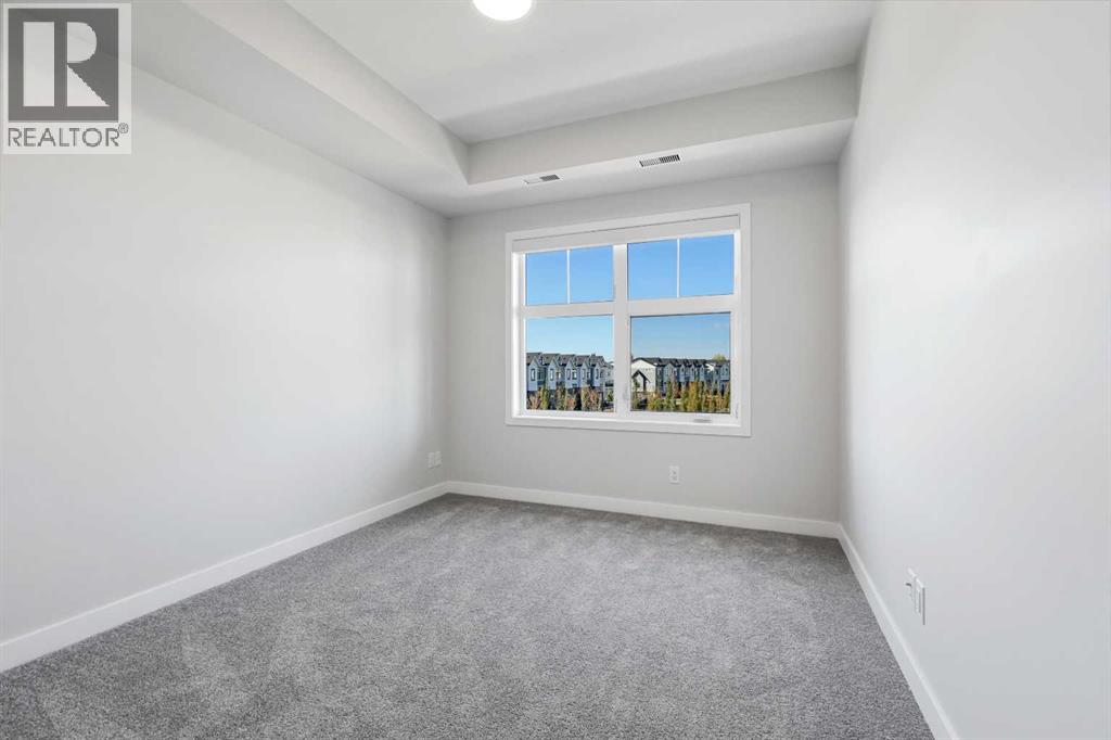 317, 255 Les Jardins Park SE, Calgary, Alberta  T2C 5W9 - Photo 12 - A2273835