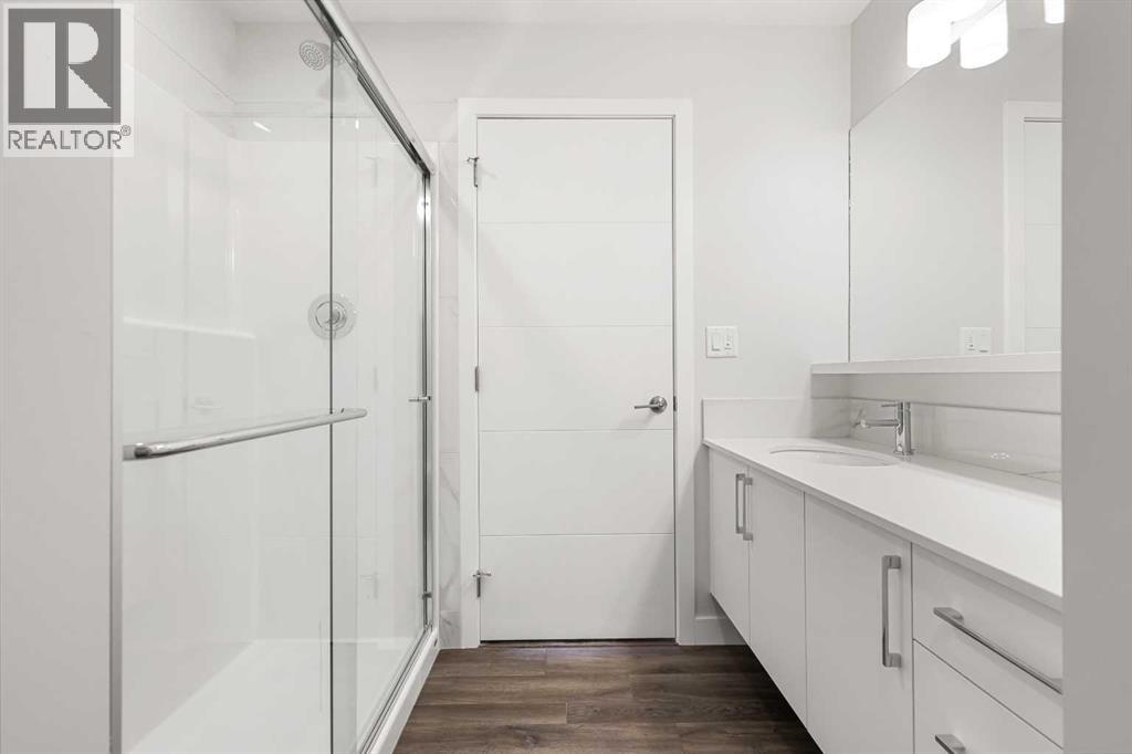 317, 255 Les Jardins Park SE, Calgary, Alberta  T2C 5W9 - Photo 11 - A2273835