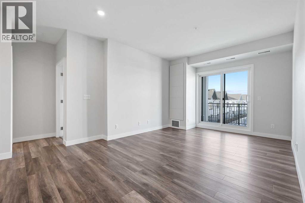 303, 255 Les Jardins Park SE, Calgary, Alberta  T2C 5W9 - Photo 7 - A2273827