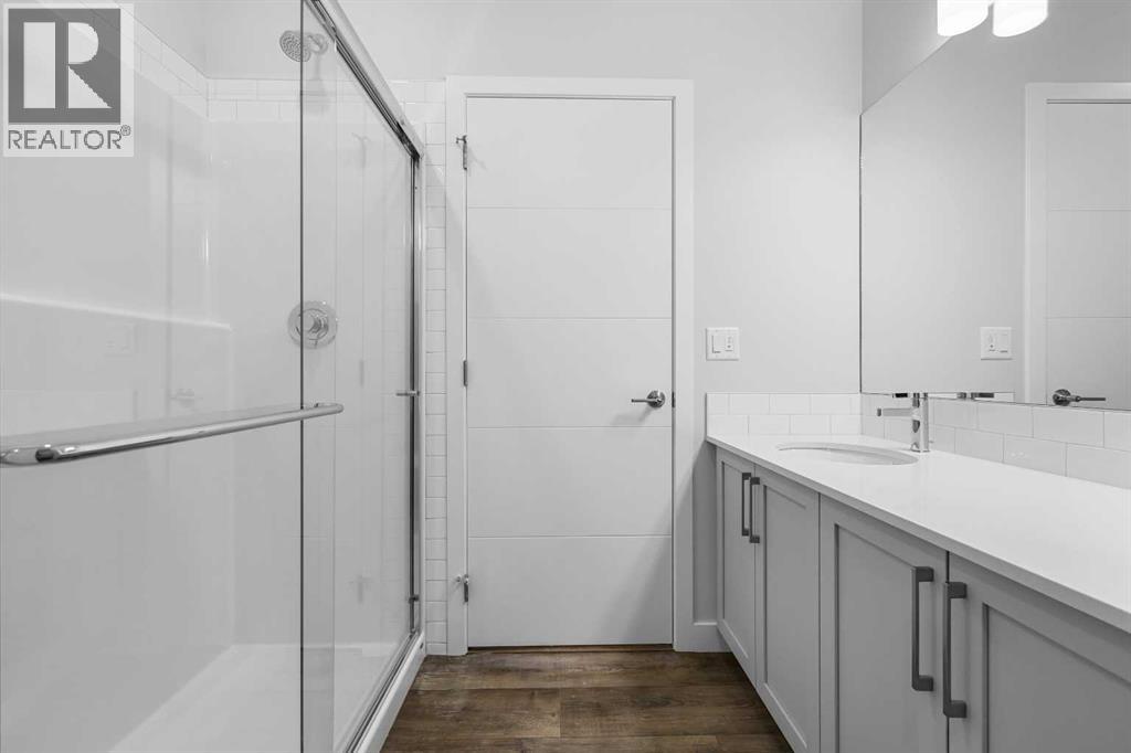 406, 255 Les Jardins Park SE, Calgary, Alberta  T2C 5W9 - Photo 10 - A2273851