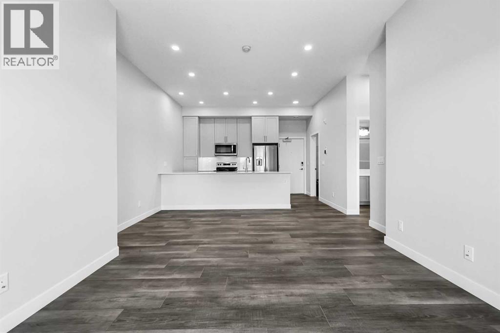 406, 255 Les Jardins Park SE, Calgary, Alberta  T2C 5W9 - Photo 5 - A2273851