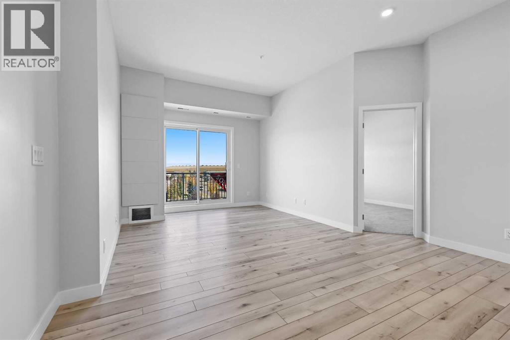 408, 255 Les Jardins Park SE, Calgary, Alberta  T2C 5W9 - Photo 7 - A2273854