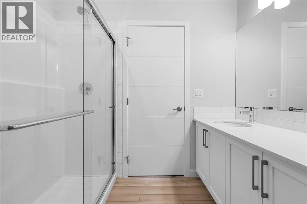 408, 255 Les Jardins Park SE, Calgary, Alberta  T2C 5W9 - Photo 11 - A2273854