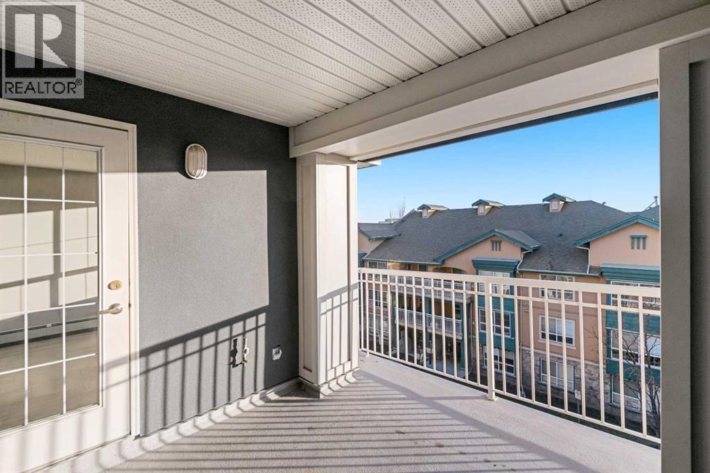 456, 35 Richard Court SW, Calgary, Alberta  T3E 7N9 - Photo 22 - A2278785
