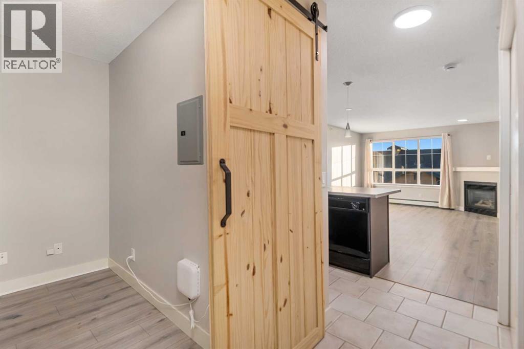 456, 35 Richard Court SW, Calgary, Alberta  T3E 7N9 - Photo 13 - A2278785
