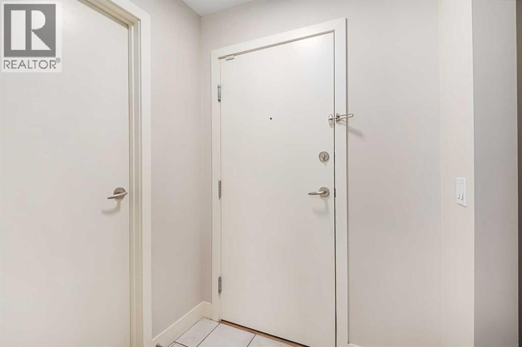 456, 35 Richard Court SW, Calgary, Alberta  T3E 7N9 - Photo 25 - A2278785