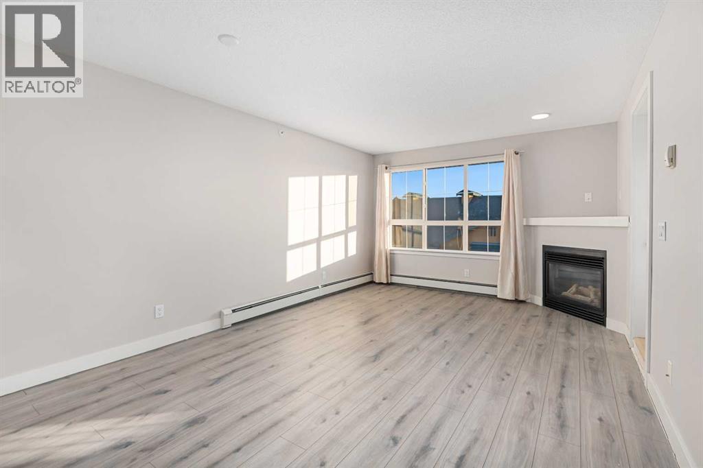 456, 35 Richard Court SW, Calgary, Alberta  T3E 7N9 - Photo 8 - A2278785