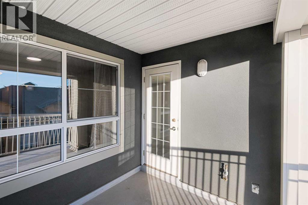456, 35 Richard Court SW, Calgary, Alberta  T3E 7N9 - Photo 23 - A2278785