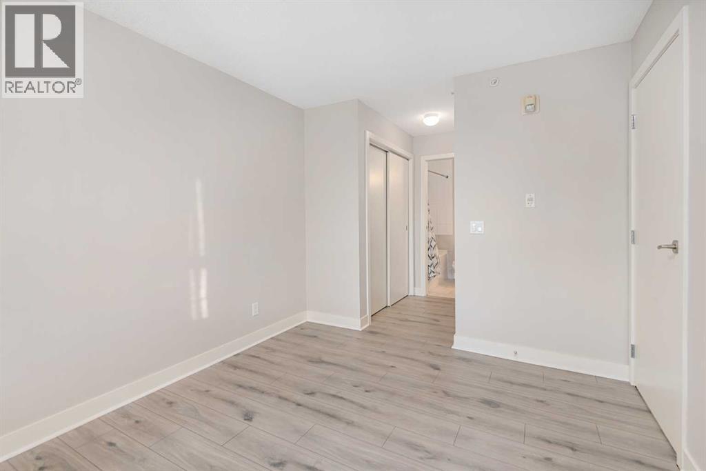 456, 35 Richard Court SW, Calgary, Alberta  T3E 7N9 - Photo 16 - A2278785