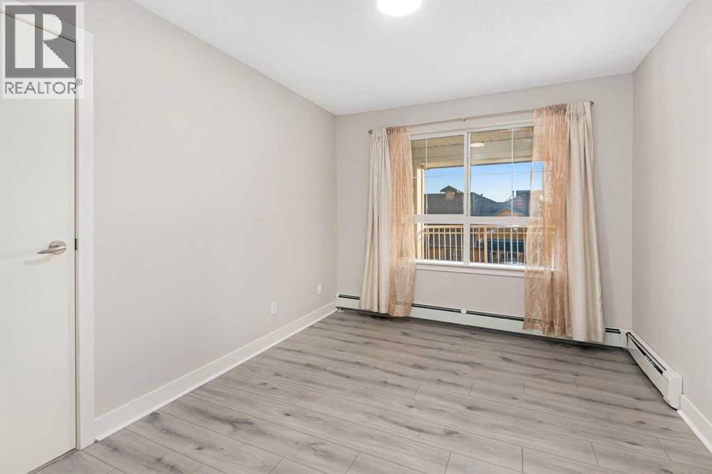 456, 35 Richard Court SW, Calgary, Alberta  T3E 7N9 - Photo 18 - A2278785
