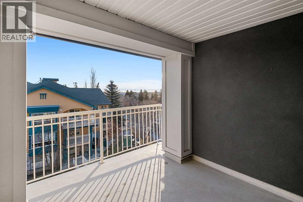 456, 35 Richard Court SW, Calgary, Alberta  T3E 7N9 - Photo 21 - A2278785