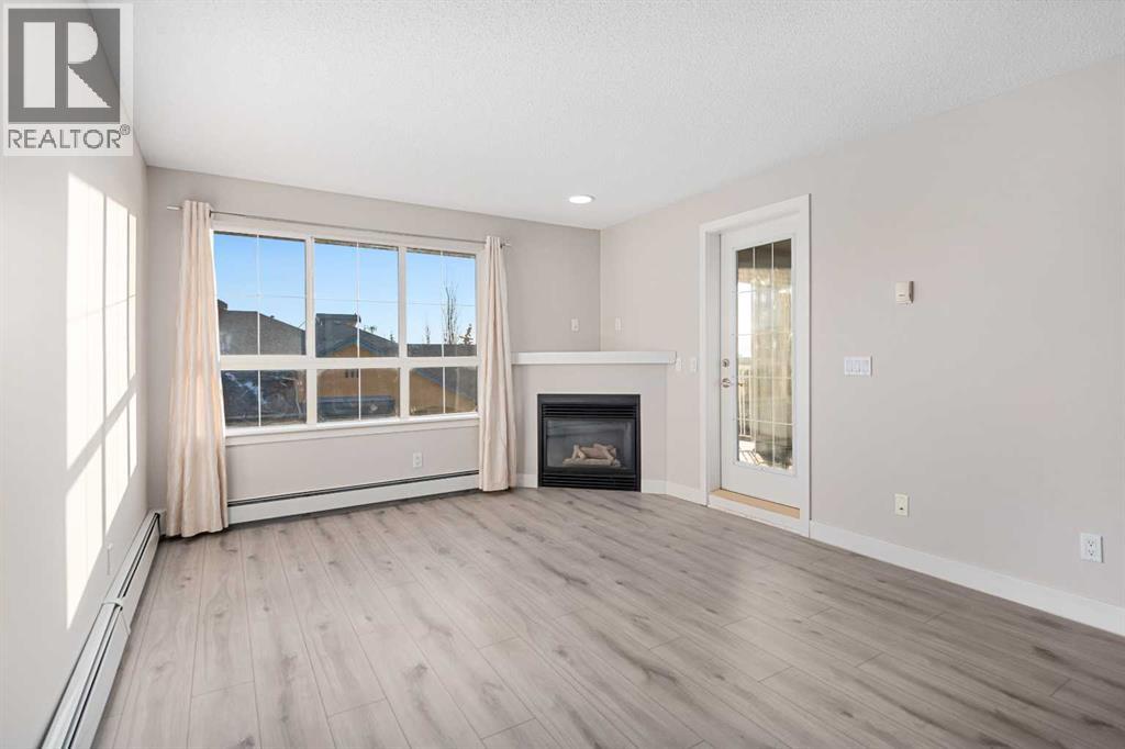 456, 35 Richard Court SW, Calgary, Alberta  T3E 7N9 - Photo 9 - A2278785