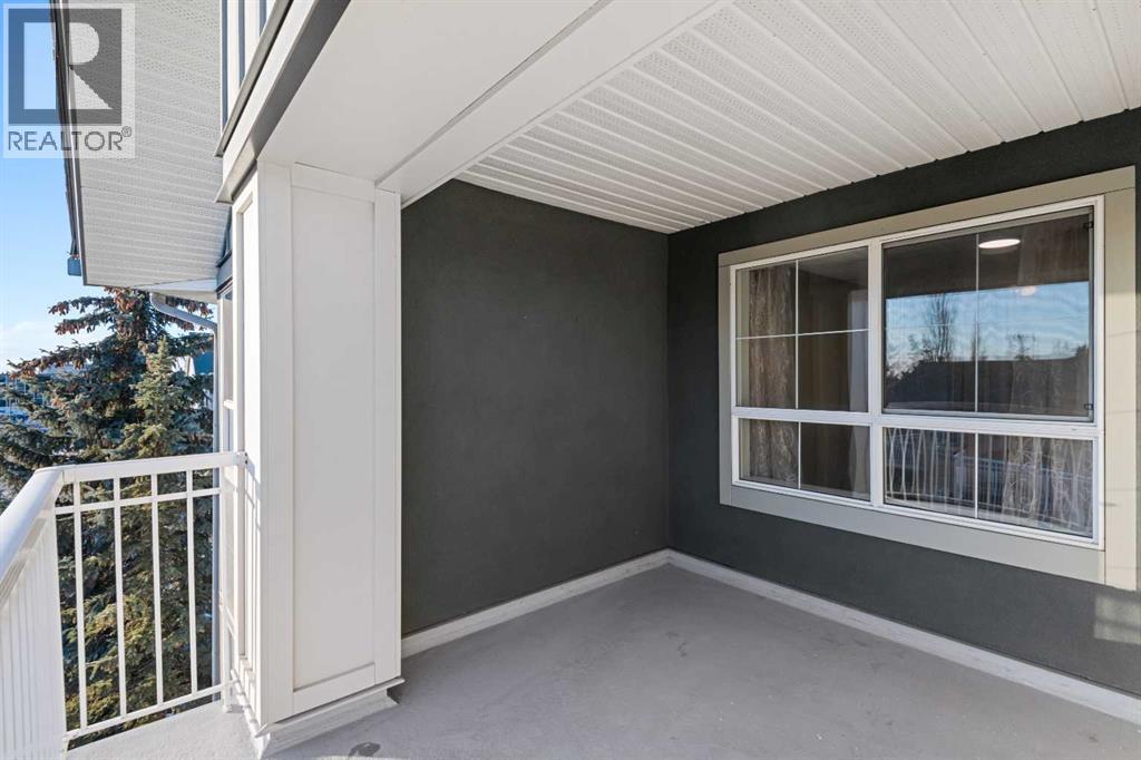 456, 35 Richard Court SW, Calgary, Alberta  T3E 7N9 - Photo 24 - A2278785