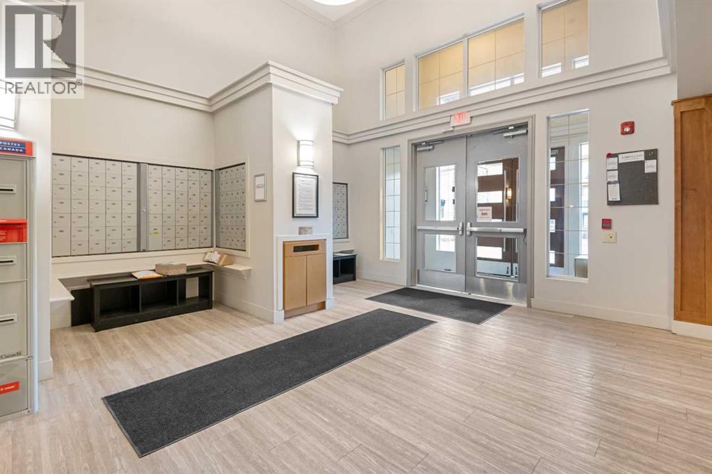 456, 35 Richard Court SW, Calgary, Alberta  T3E 7N9 - Photo 27 - A2278785
