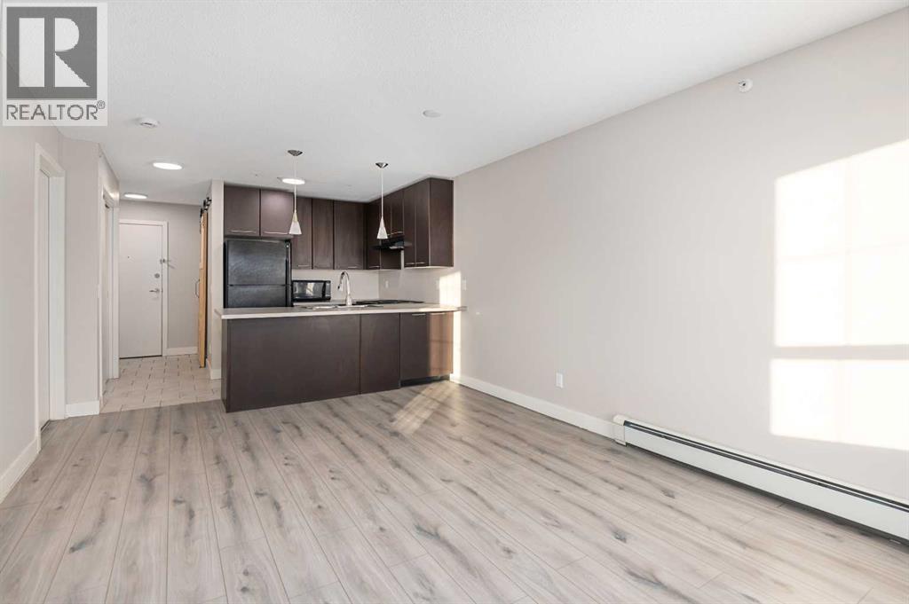 456, 35 Richard Court SW, Calgary, Alberta  T3E 7N9 - Photo 11 - A2278785